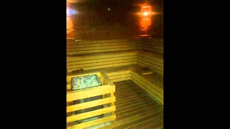 bayrampaşa hamam sauna